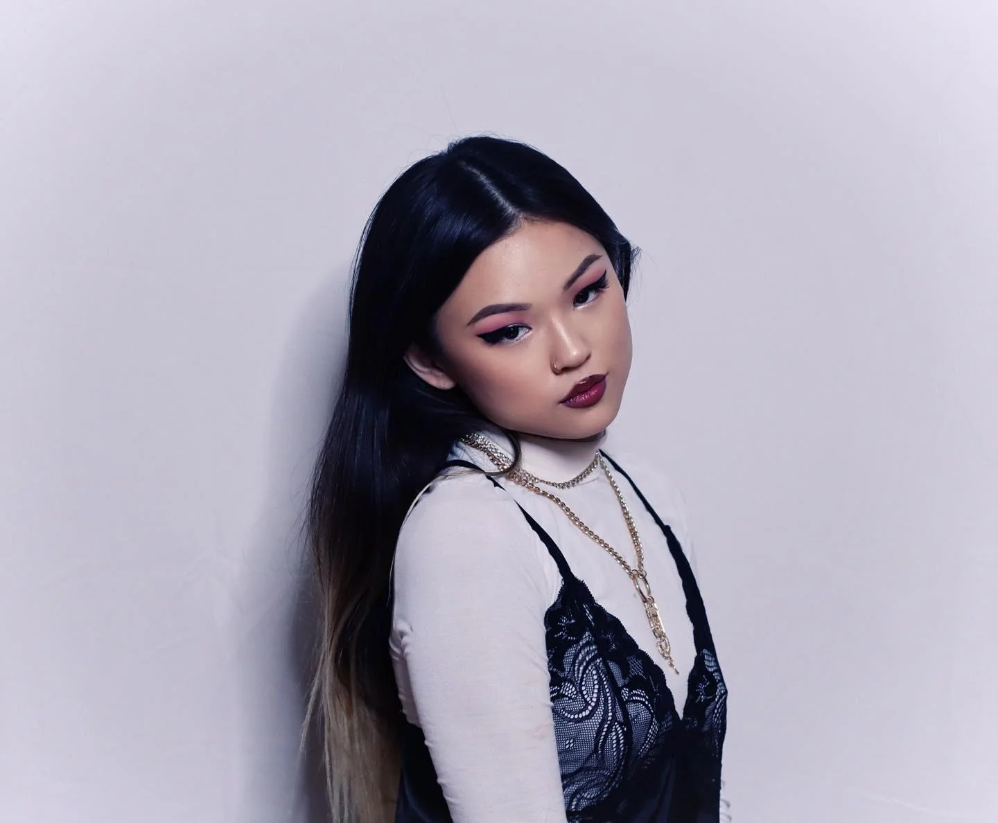 Lulu Chu Bio, Career, Net Worth, Education & Relationship Status