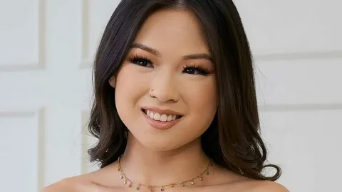 Lulu Chu Bio, Career, Net Worth, Education & Relationship Status