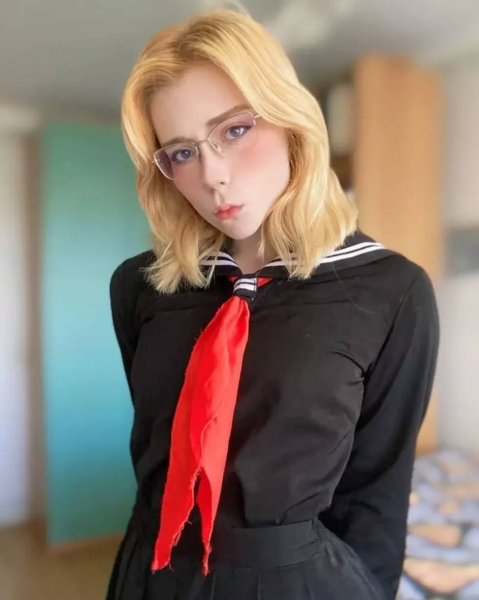 Who is Sweetie Fox? Full Biography, Facts & Latest Updates